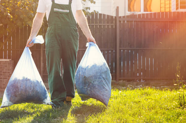 Best Appliance Removal Near Me  in Shallowater, TX