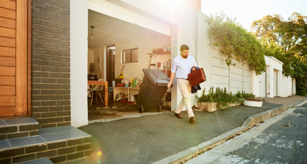 Best Yard Cleanup Services  in Shallowater, TX