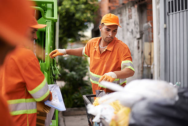 Best Furniture Removal Near Me  in Shallowater, TX